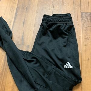 ADIDAS ClimaCool Trackpants